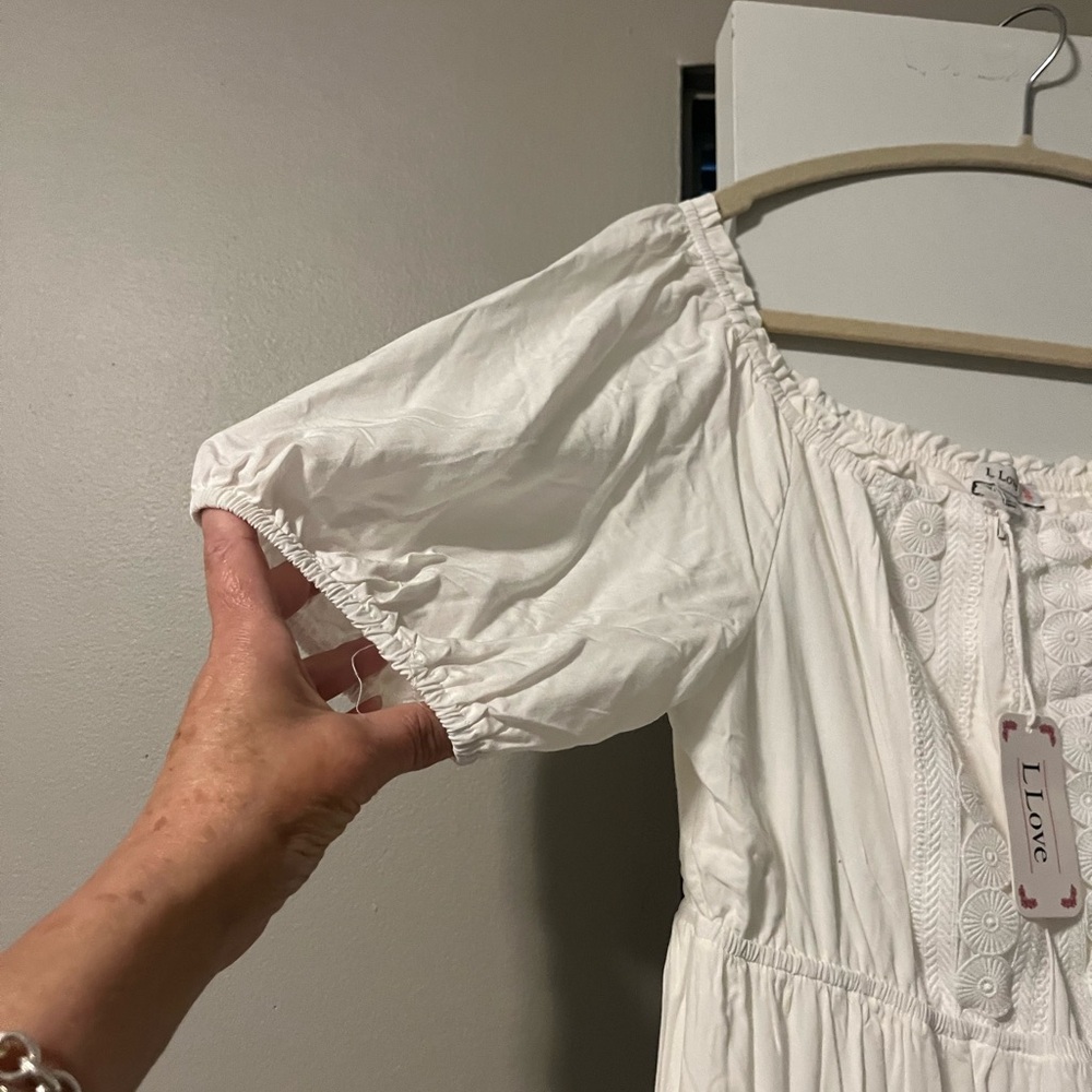 Sundress
